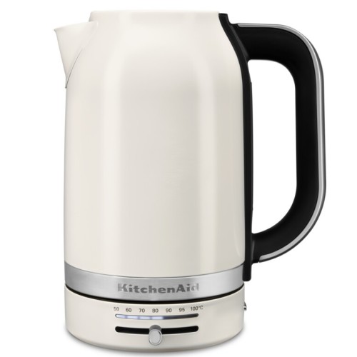 Чайник Kitchen Aid 5KEK1701EPL