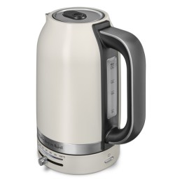 Чайник Kitchen Aid 5KEK1701EPL