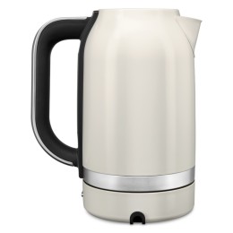 Чайник Kitchen Aid 5KEK1701EPL