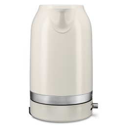 Чайник Kitchen Aid 5KEK1701EPL