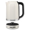 Чайник Kitchen Aid 5KEK1701EPL