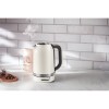 Чайник Kitchen Aid 5KEK1701EPL
