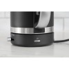 Чайник Kitchen Aid 5KEK1701EPL