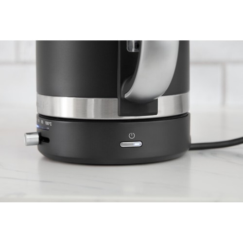 Чайник Kitchen Aid 5KEK1701EPL