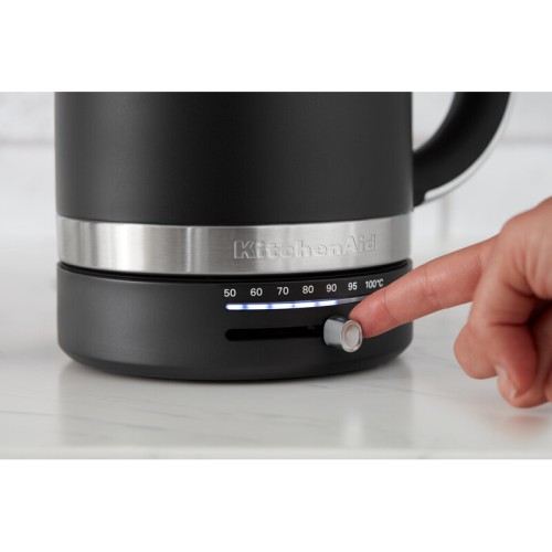 Чайник Kitchen Aid 5KEK1701EPL