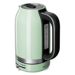 Чайник Kitchen Aid 5KEK1701EPT