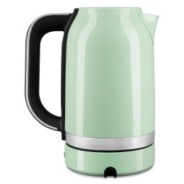 Чайник Kitchen Aid 5KEK1701EPT