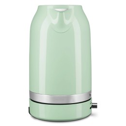 Чайник Kitchen Aid 5KEK1701EPT