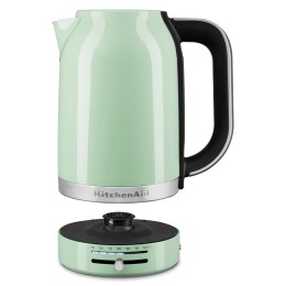 Чайник Kitchen Aid 5KEK1701EPT