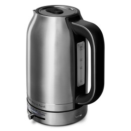 Чайник Kitchen Aid 5KEK1701ESX