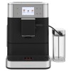 Кофемашина Kitchen Aid 5KES8557EBK