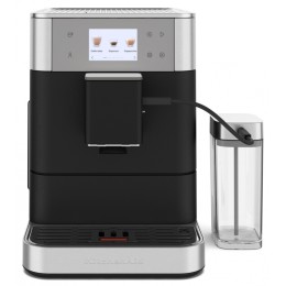 Кофемашина Kitchen Aid 5KES8557EBK
