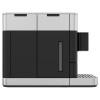 Кофемашина Kitchen Aid 5KES8557EBK