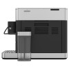 Кофемашина Kitchen Aid 5KES8557EBK