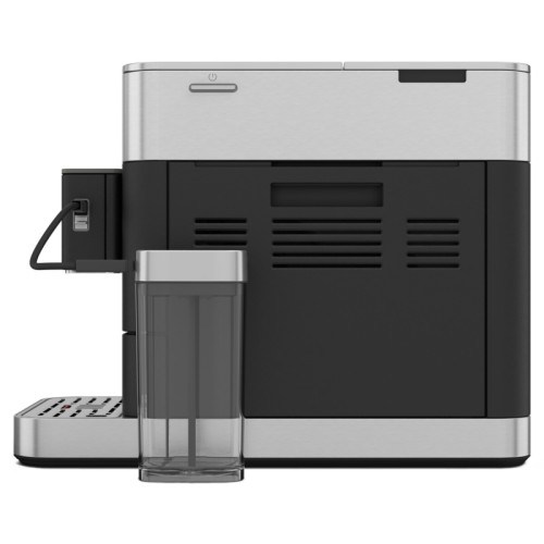 Кофемашина Kitchen Aid 5KES8557EBK