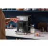 Кофемашина Kitchen Aid 5KES8557EBK