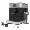 Кофемашина Kitchen Aid 5KES8557EBK