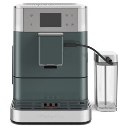 Кофемашина Kitchen Aid 5KES8557EJP