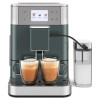 Кофемашина Kitchen Aid 5KES8557EJP