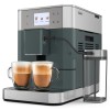 Кофемашина Kitchen Aid 5KES8557EJP