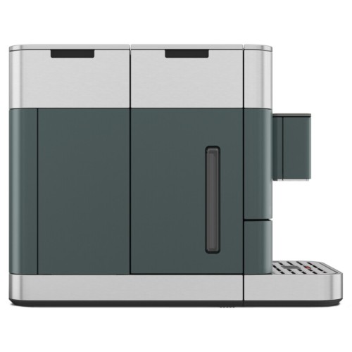 Кофемашина Kitchen Aid 5KES8557EJP