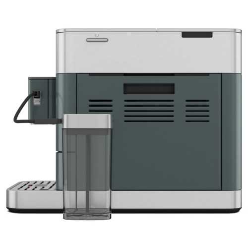 Кофемашина Kitchen Aid 5KES8557EJP