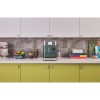 Кофемашина Kitchen Aid 5KES8557EJP