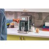 Кофемашина Kitchen Aid 5KES8557EJP
