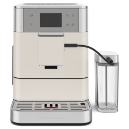 Кофемашина Kitchen Aid 5KES8557EPL