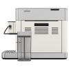 Кофемашина Kitchen Aid 5KES8557EPL