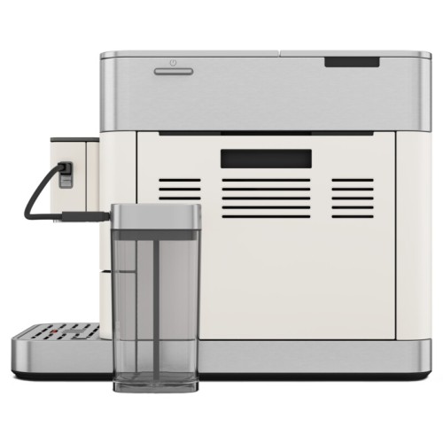 Кофемашина Kitchen Aid 5KES8557EPL