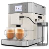 Кофемашина Kitchen Aid 5KES8557EPL