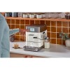 Кофемашина Kitchen Aid 5KES8557EPL