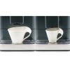 Кофемашина Kitchen Aid 5KES8557EPL