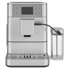 Кофемашина Kitchen Aid 5KES8557ESX