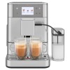 Кофемашина Kitchen Aid 5KES8557ESX