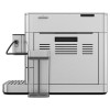 Кофемашина Kitchen Aid 5KES8557ESX