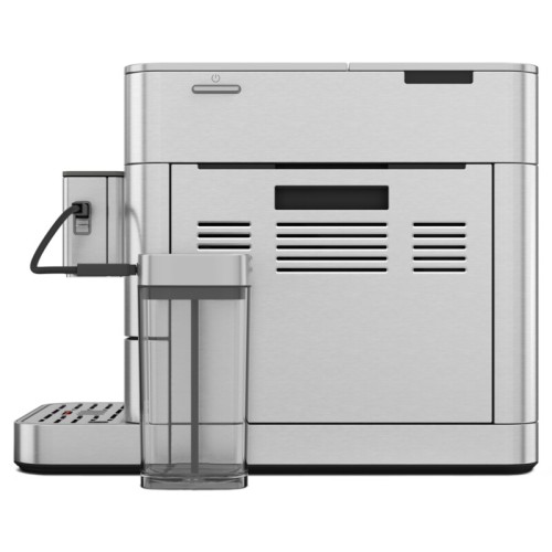 Кофемашина Kitchen Aid 5KES8557ESX