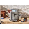 Кофемашина Kitchen Aid 5KES8557ESX