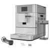 Кофемашина Kitchen Aid 5KES8557ESX