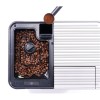 Кофемашина Kitchen Aid 5KES8557ESX