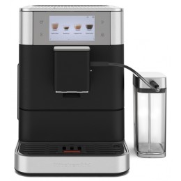 Кофемашина Kitchen Aid 5KES8558EBK