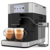 Кофемашина Kitchen Aid 5KES8558EBK
