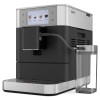 Кофемашина Kitchen Aid 5KES8558EBK