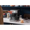 Кофемашина Kitchen Aid 5KES8558EBK