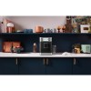 Кофемашина Kitchen Aid 5KES8558EBK