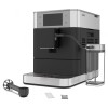 Кофемашина Kitchen Aid 5KES8558EBK