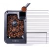 Кофемашина Kitchen Aid 5KES8558EBK