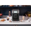 Кофемашина Kitchen Aid 5KES8558EBK