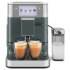 Кофемашина Kitchen Aid 5KES8558EJP